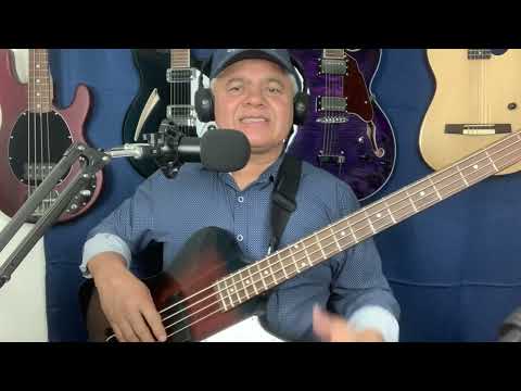 Abre Hoy Los Cielos - Rey de Reyes