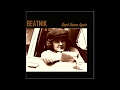 Beatnik - Back Home Again