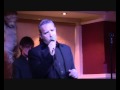 MARK MORAGHAN COME FOR THE RIDE Wmv