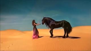 Historia de un Amor  ♥  LUZ CASAL