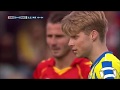 SAMENVATTING | Go Ahead Eagles - RKC Waalwijk (Play-Offs, 18/19)
