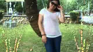 I don&#39;t wanna lose your LOVE