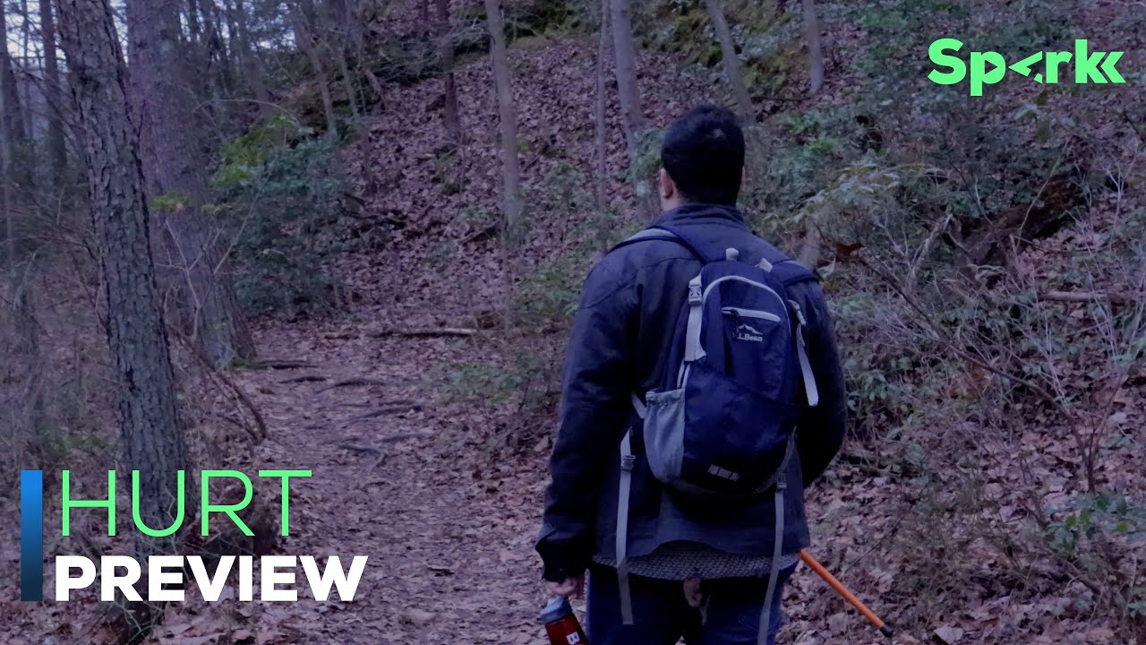 Special Episode Preview