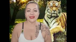 AS TECNOLOGIAS OCULTAS ESTÃO SENDO LIBERADAS E A HUMANIDADE ESTÁ SE PREPARANDO #motivacional 