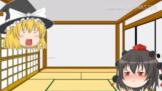前回のに少し変わった動画