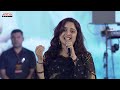 Shambho Shambho Song Live Performance at Akhanda 2 Grand Pre-Release Event | NBK | Thaman S