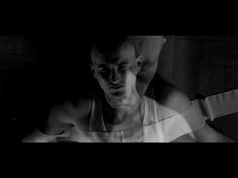 »Becoming« Esh Loh - Full Movie