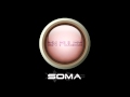 En Pulse Soma