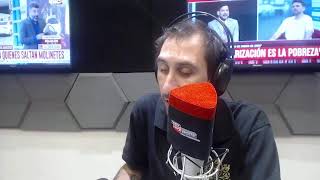 Qué hacer este finde: La música está con todo