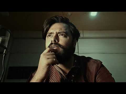 Pramith Ganguly  Roja-Dark Version