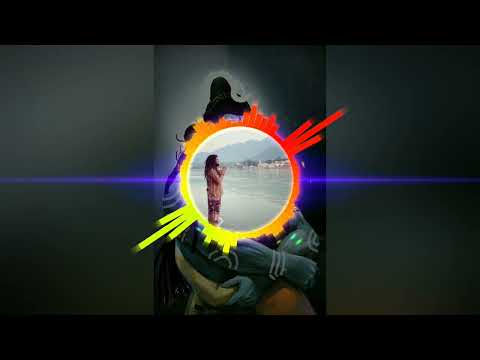 Jai Kara kedara_official 4k video _Hansraj raghuwanshi_2023 BHOLE NATH _rickytgifctruller