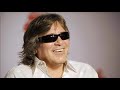 José Feliciano - Ay cariño