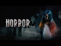 Horror Sapna Horror Place Real Ghost Bhoot Bangla Darawani Jagah Bhootiya Ghost