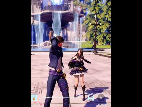 Dragon Raja Sea S217 Favourite Edit #dragonraja #dragonrajasea