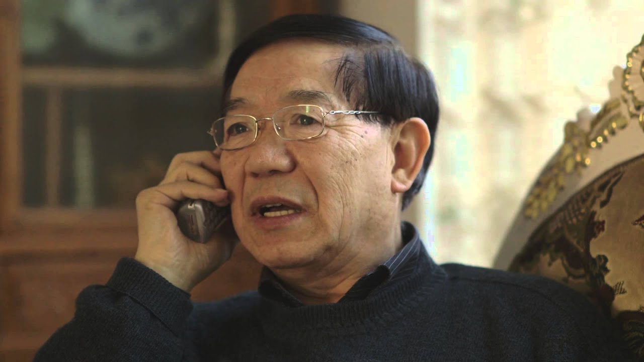 Placeholder from YouTube