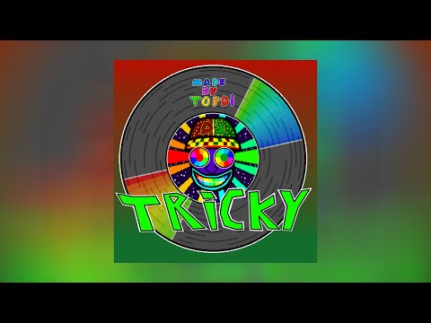 Bob Sinclar x Peggy Gou x CamelPhat - World Hold On x Nanana x Cola (Chocolat Tricky Mashup)