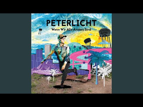 Video thumbnail for Die Nacht