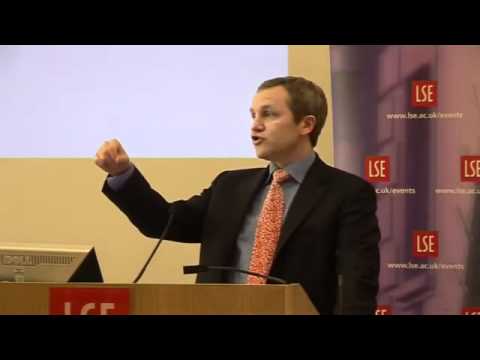 Renewing the Left's ideology: what should be the principles and goals of the centre-Left today?