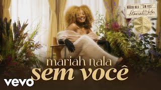 Sem Você Music Video