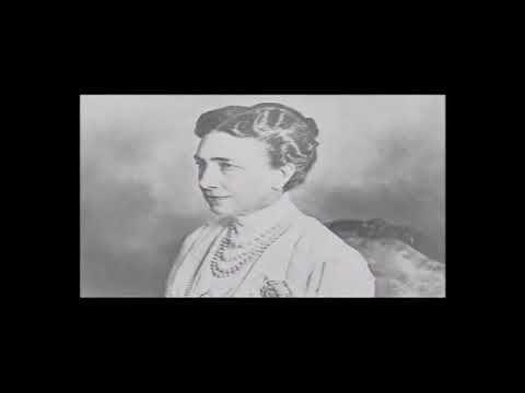 Kung Gustaf V's Liv i Film 1950/King Gustaf V's Life In Film 1950