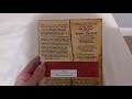 Fight Club UK DVD Unboxing