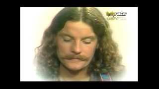 Francis Cabrel - Chandelle 1981