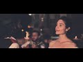 La Eulogia Folk - Triunfo de los amantes (Video Oficial)