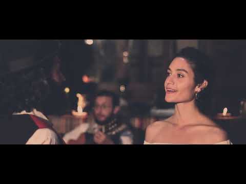 Triunfo De Los Amantes - La Eulogia Folk