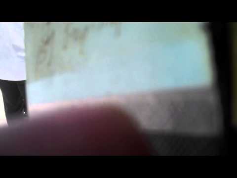 070115p4 SF DEM Followup on CIVIL STANDBY   Watch the GAMES