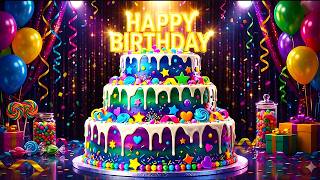 Download lagu 🎉 Happy Birthday DJ Remix 2026 🎂 Feel The Ultimate Birthday Beat mp3 Download lagu 🎉 Happy Birthday DJ Remix 2026 🎂 Feel The Ultimate Birthday Beat mp3