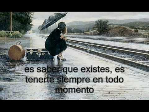 No Te Olvidaré - La rondalla de saltillo