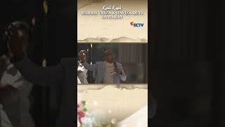 Download lagu Ada 4 Havizah! Harris Harus Tebak Mana Haviza yang Asli!! #shorts mp3 Download lagu Ada 4 Havizah! Harris Harus Tebak Mana Haviza yang Asli!! #shorts mp3