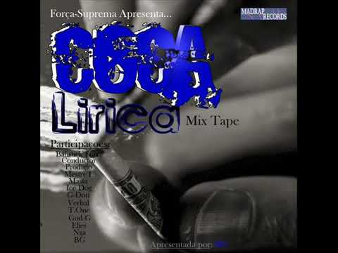 Prodigio - Um Minuto de Silencio (2005)