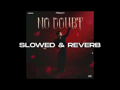 Mirza 2.0 - Tippu Sultan Feat Gurlez Akhtar x MixSingh [Slowed & Reverb]