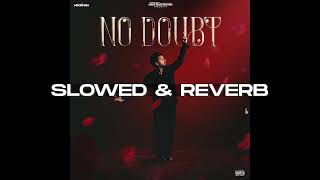 Download lagu Mirza 2.0 - Tippu Sultan Feat Gurlez Akhtar x MixSingh [Slowed & Reverb] mp3