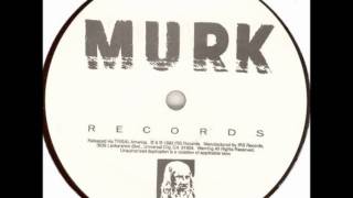 Liberty City - If You Really Love Somebody (Original Mix)