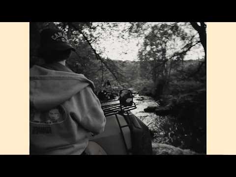 [ FREE ] MAYOT + DOOMEE + 4N WAY + OG BUDA TYPE BEAT - WAIT FOR YOU