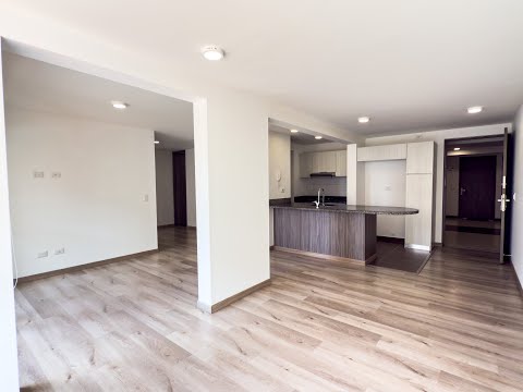 Apartamento en  Sopo Cundinamarca