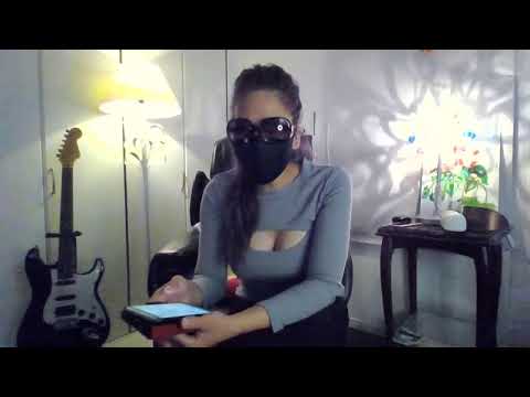 jazzmon♡vlog TAKE 2