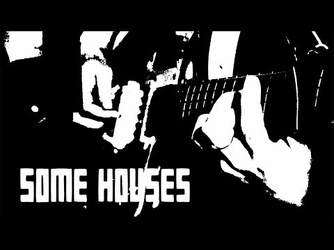 Tyto Alba - "Some Houses"