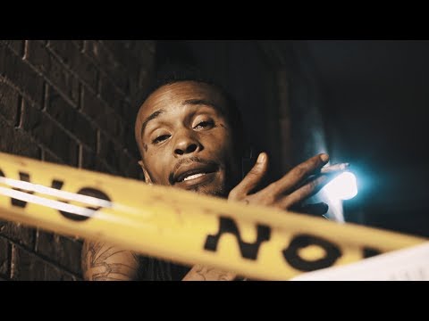 Video thumbnail WF6jGBU1cT4