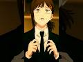 Kobeni Edit 1Nonly Step Back Chainsawman Kobeni