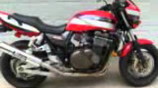 Fight - Xmas Ride & slideshow