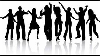 Guinevere - Crazy Crazy (DJ Kue Clean Extended Remix)