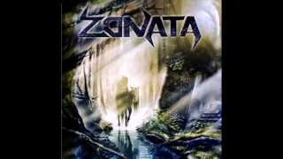 Magic Sword - Zonata
