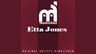 On the Street Where You Live