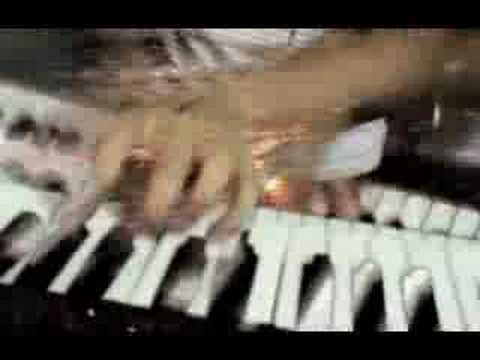 omar Naber- Poseben dan