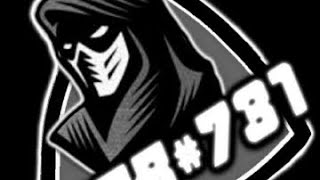 Download lagu Sparing KABARESI#731 !! mp3 Download lagu Sparing KABARESI#731 !! mp3