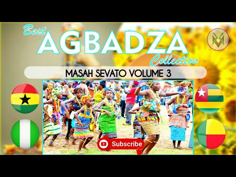 MASAH SEVATO VOLUME 3