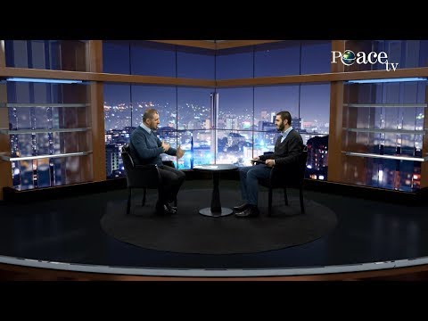 39. Përvojat me zgjidhjen e problemeve bashkëshortore